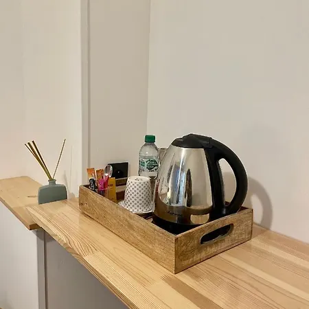 Hopitaux ブロン