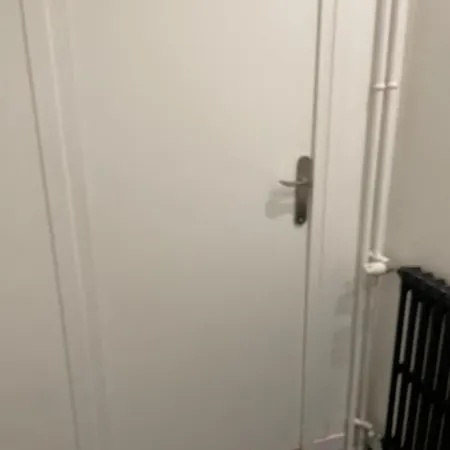Hopitaux ブロン